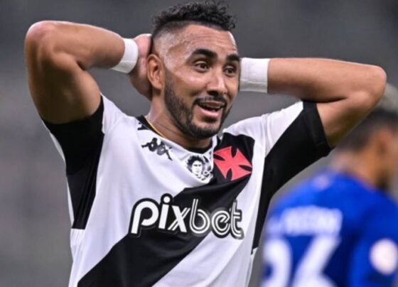 50-tons-de-payet-jogador-vira-meme-apos-depoimento-chocante
