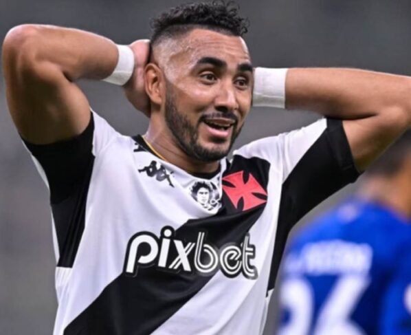 50-tons-de-payet-jogador-vira-meme-apos-depoimento-chocante