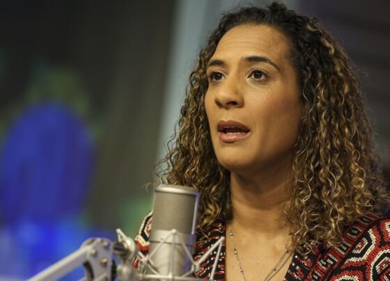 CNN Brasil