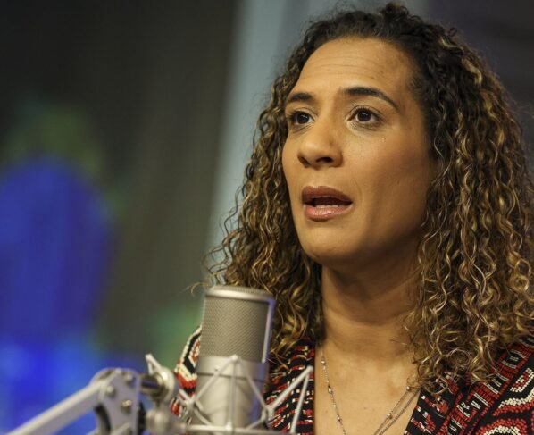 CNN Brasil
