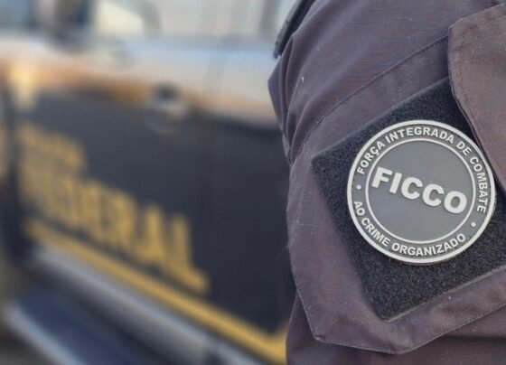 ficco-pf