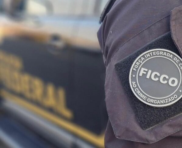 ficco-pf