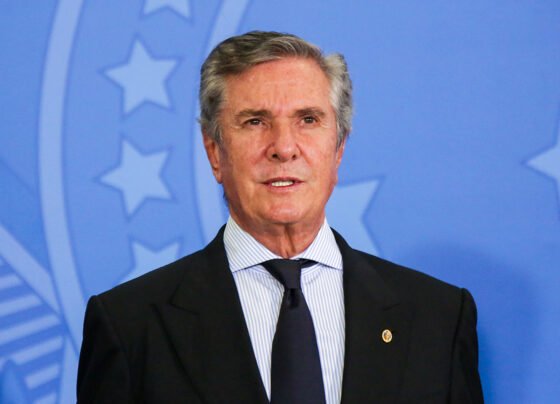 Fernando Collor