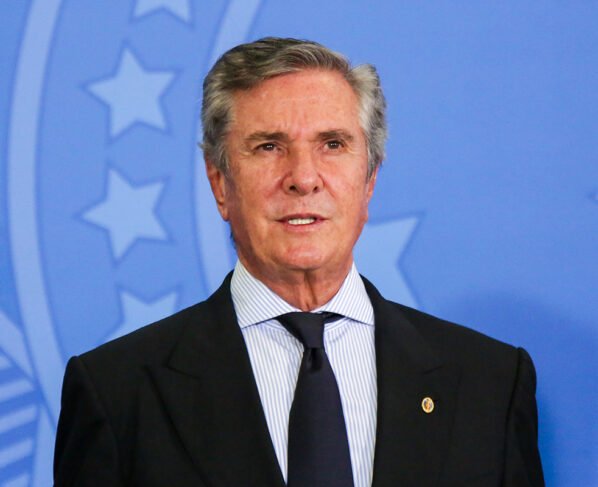Fernando Collor