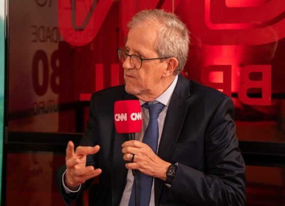 CNN Brasil