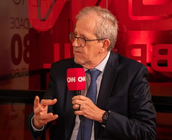 CNN Brasil