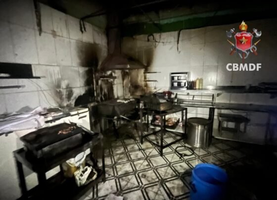 incendio-ceilandia