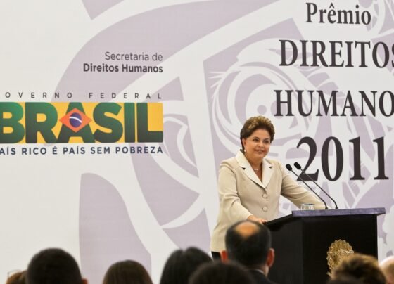 CNN Brasil