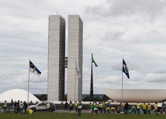 CNN Brasil