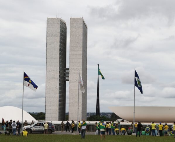 CNN Brasil