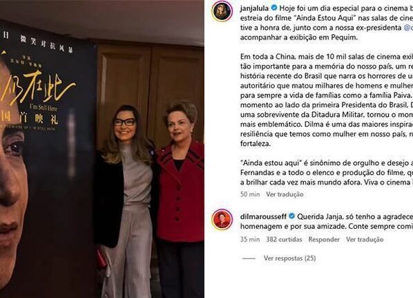 CNN Brasil