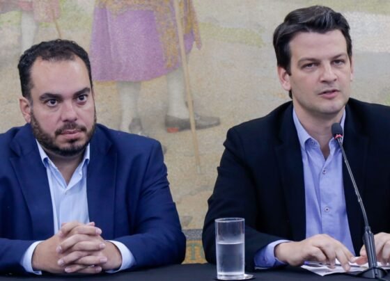 CNN Brasil