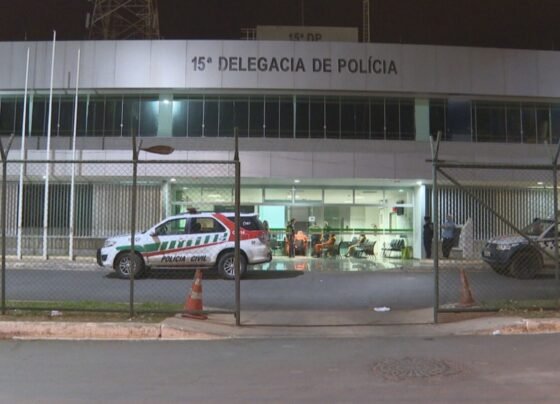 fachada-15a-dp (1)