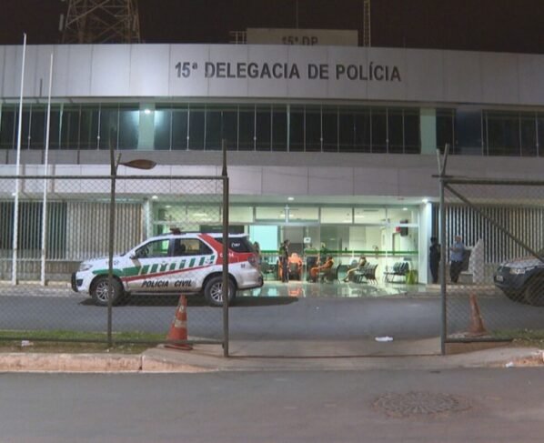 fachada-15a-dp (1)