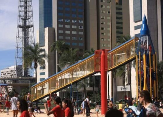 parque-ana-lidia-compressed