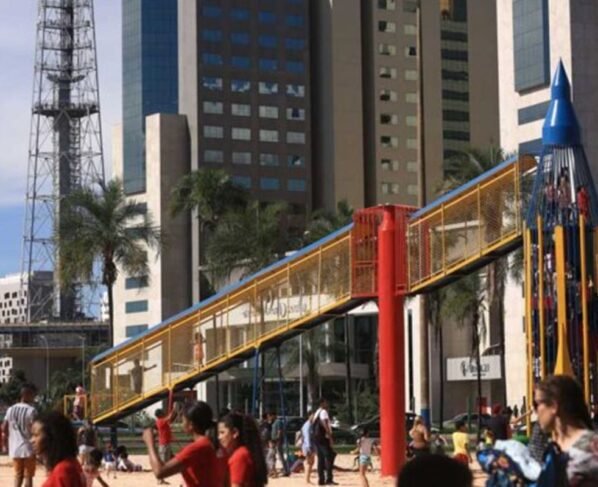 parque-ana-lidia-compressed