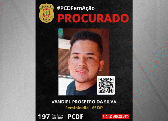 CNN Brasil