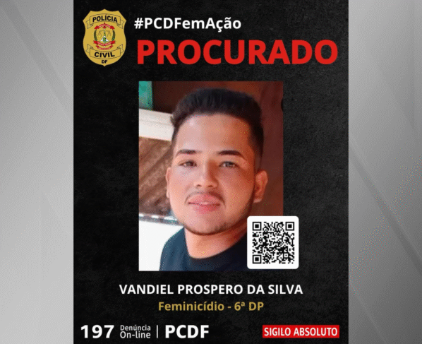 CNN Brasil