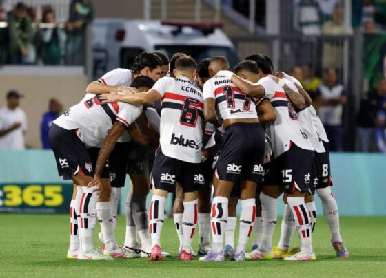 sao-paulo-libertad