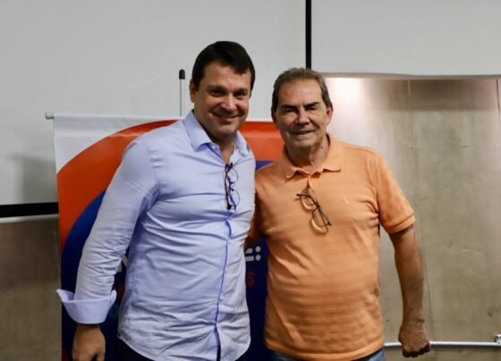 CNN Brasil