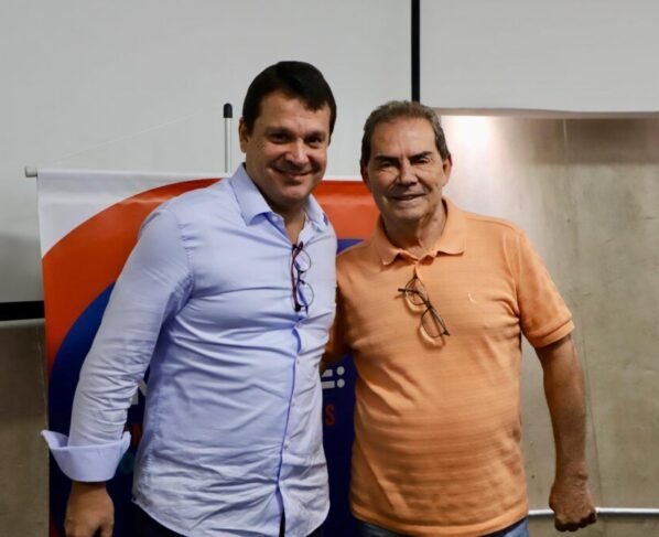 CNN Brasil