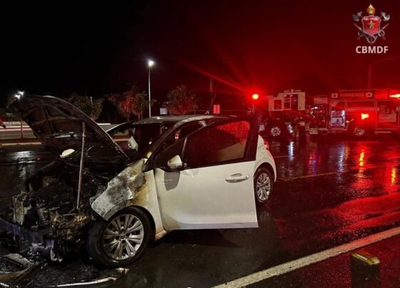 carro-fogo-palacio-do-planalto-2