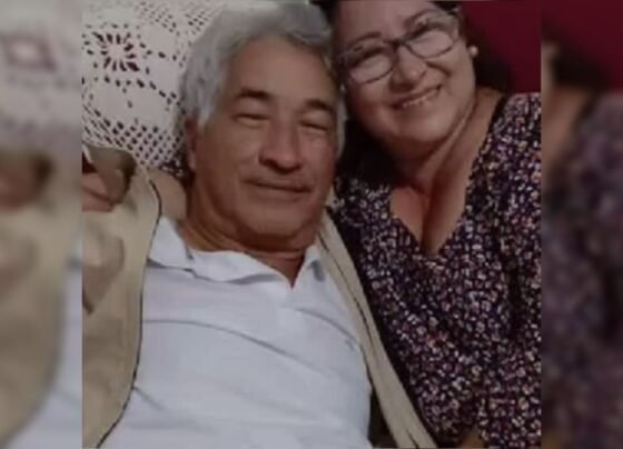 casal-gama-joeldir-marineide-compressed