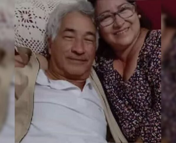 casal-gama-joeldir-marineide-compressed