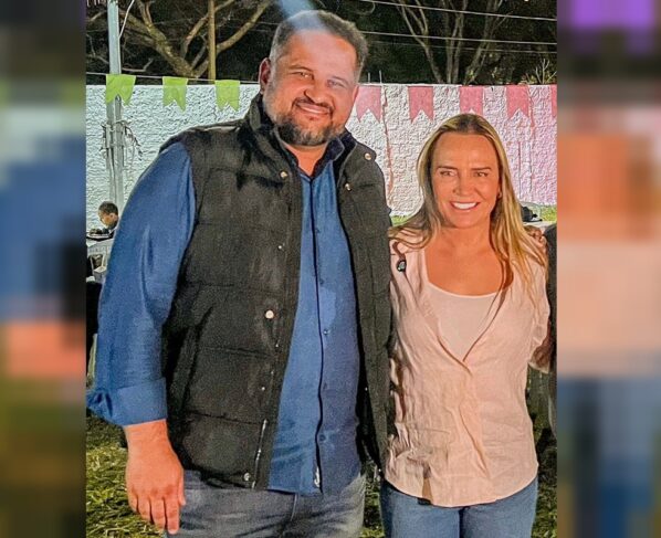 gustavo-aires