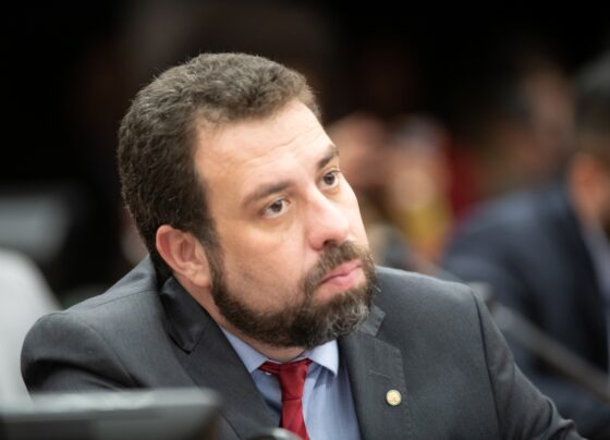 Boulos