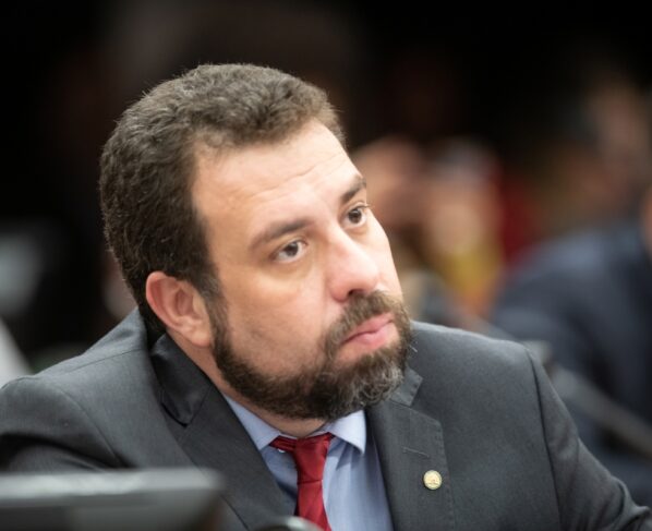 Boulos
