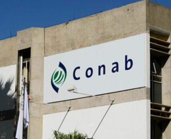 Conab