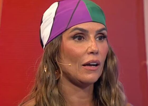 medico-questiona-seguranca-de-tratamento-feito-por-deborah-secco