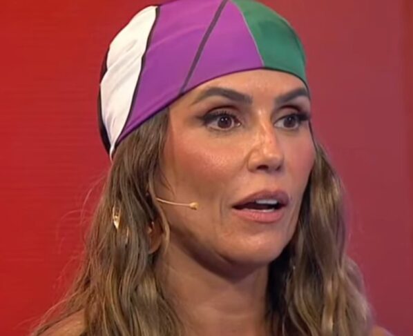 medico-questiona-seguranca-de-tratamento-feito-por-deborah-secco