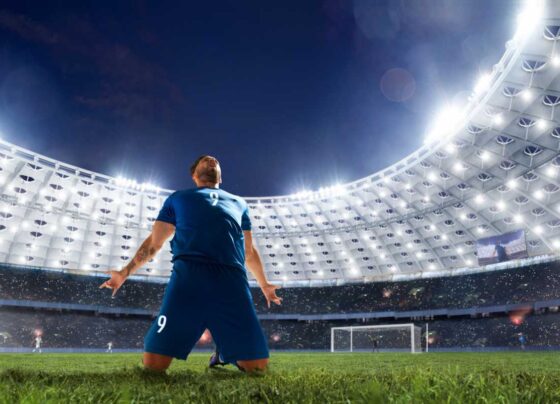 Copa do Brasil