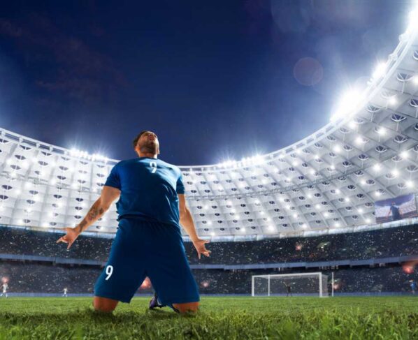 Copa do Brasil