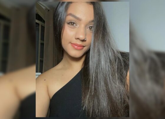 Jovem atropelada no Guará acorda: “Está tentando se comunicar”