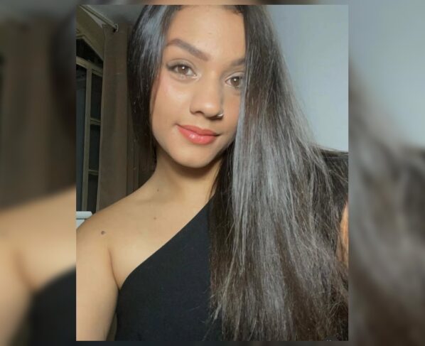 Jovem atropelada no Guará acorda: “Está tentando se comunicar”