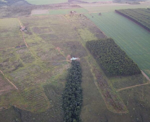 area ambiental formosa4