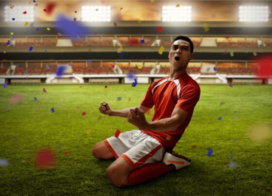 Copa do Brasil