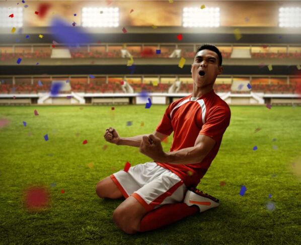 Copa do Brasil