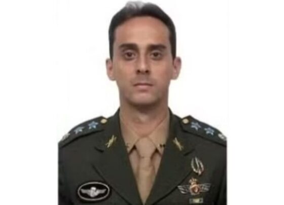 rodrigo-bezerra-de-azevedo