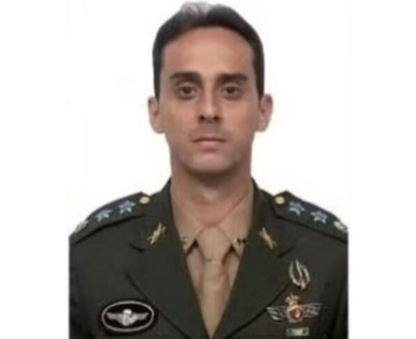 rodrigo-bezerra-de-azevedo