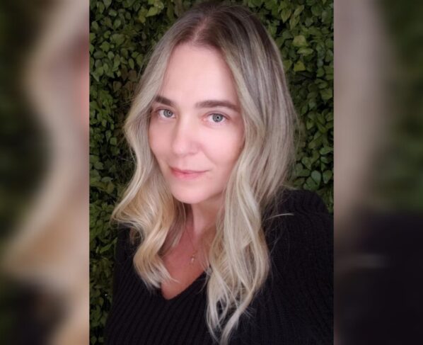 Autista mãe descobre autismo com diagnostico do filho 6 anos (1)