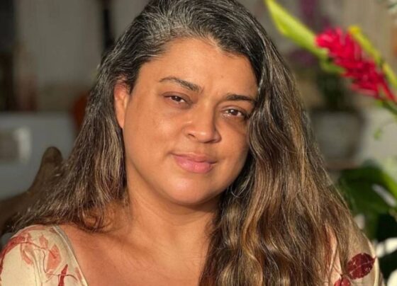 preta-gil-surge-em-fotos-ineditas-durante-tratamento-nos-eua