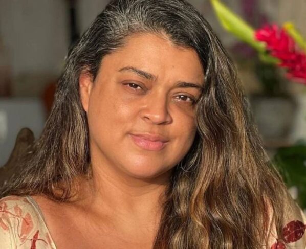 preta-gil-surge-em-fotos-ineditas-durante-tratamento-nos-eua