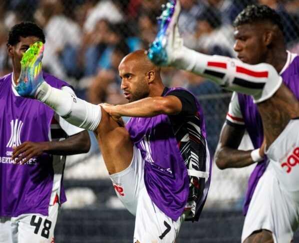 lucas moura sp