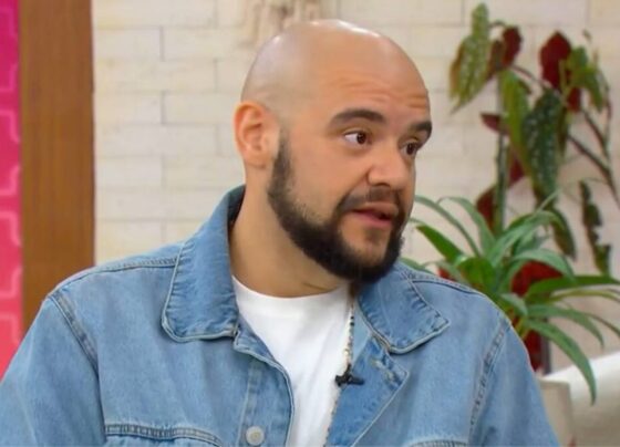 socia-da-mynd-fala-sobre-saida-de-gominho-apos-morte-de-preta-gil