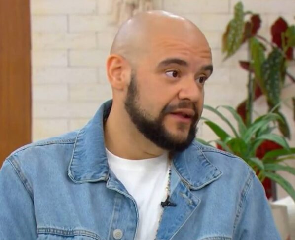 socia-da-mynd-fala-sobre-saida-de-gominho-apos-morte-de-preta-gil
