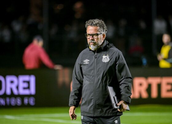 Cleber Xavier